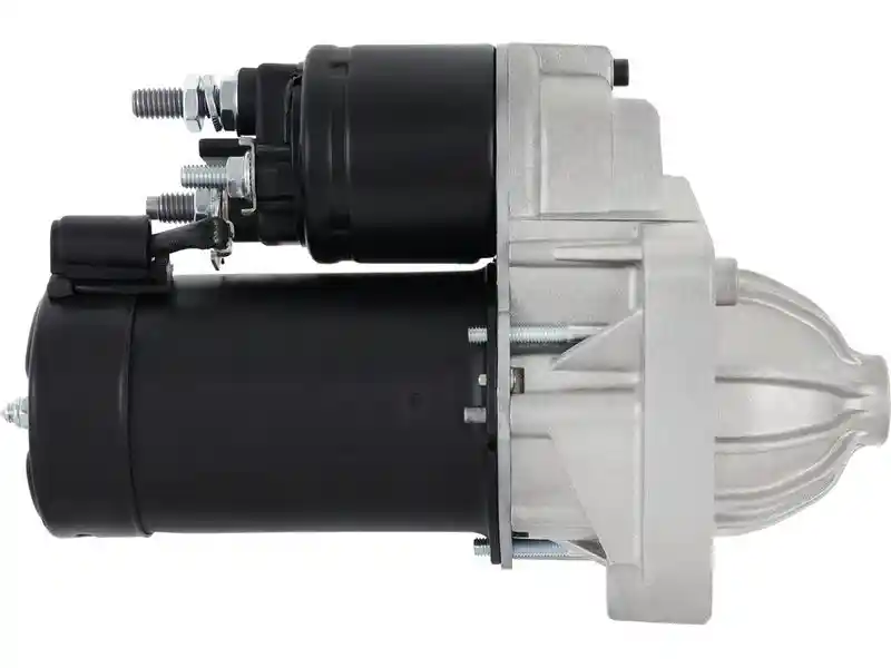 AS-PL S3060PR AS-PL S3060PR