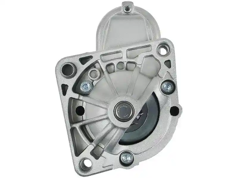 AS-PL S3060SR AS-PL S3060SR