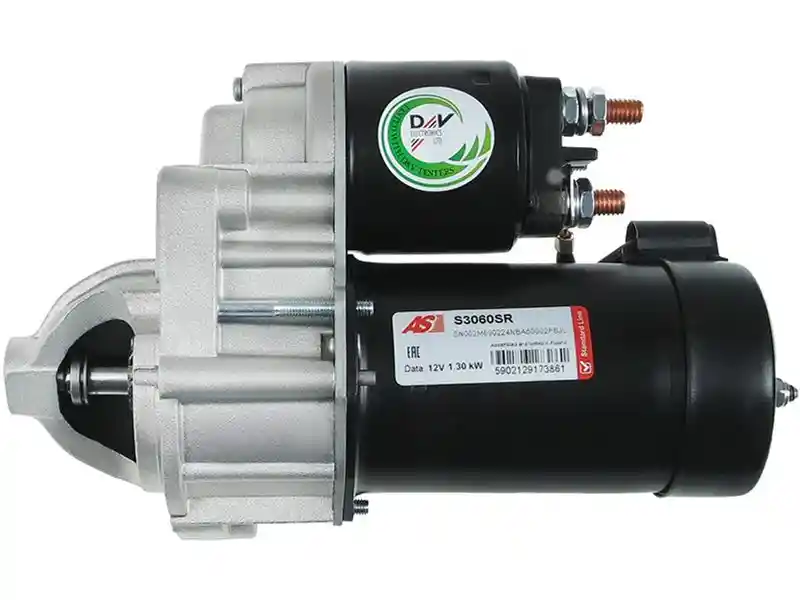 AS-PL S3060SR AS-PL S3060SR