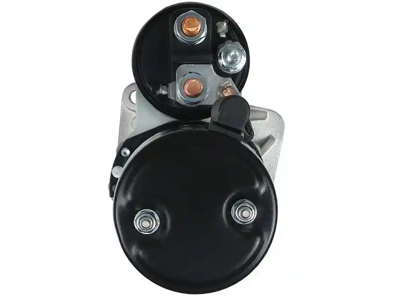 AS-PL S3060SR AS-PL S3060SR