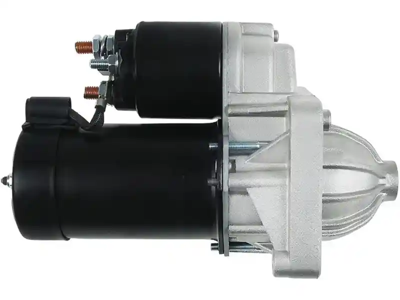 AS-PL S3060SR AS-PL S3060SR