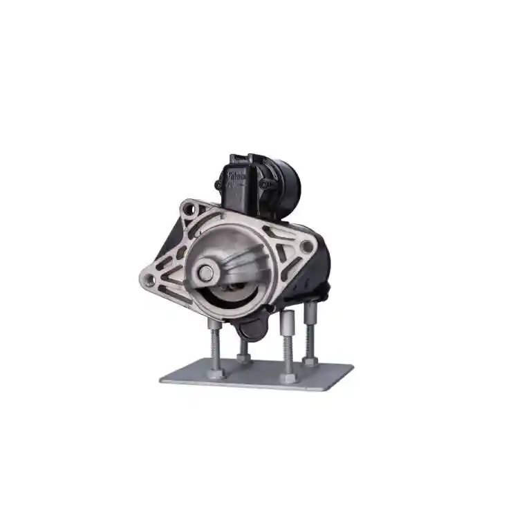 AS-PL S3061