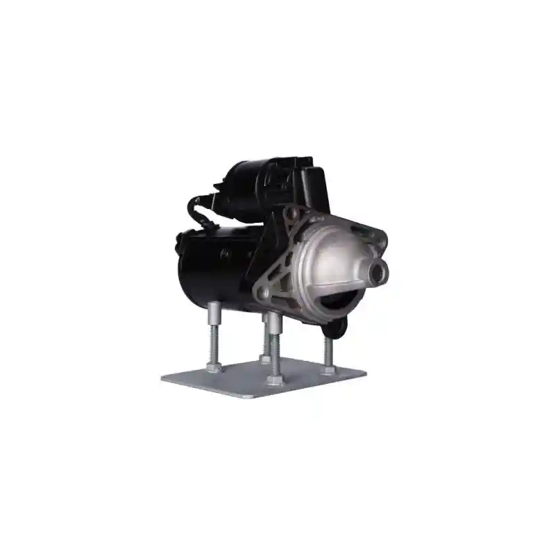 AS-PL S3061