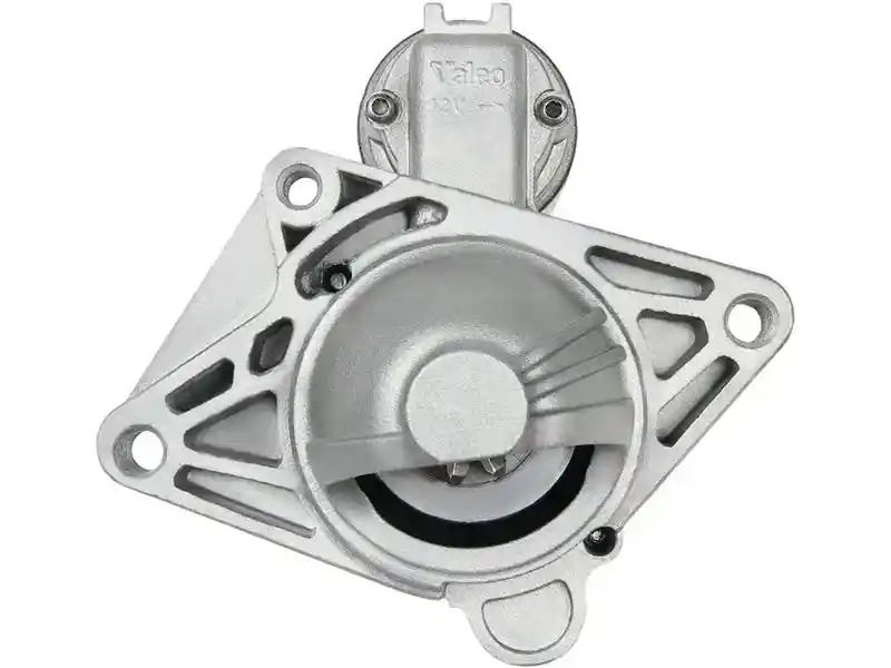 AS-PL S3061PR AS-PL S3061PR