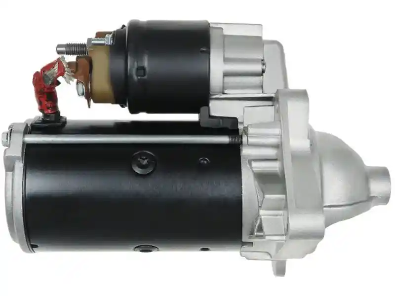 AS-PL S3061PR AS-PL S3061PR