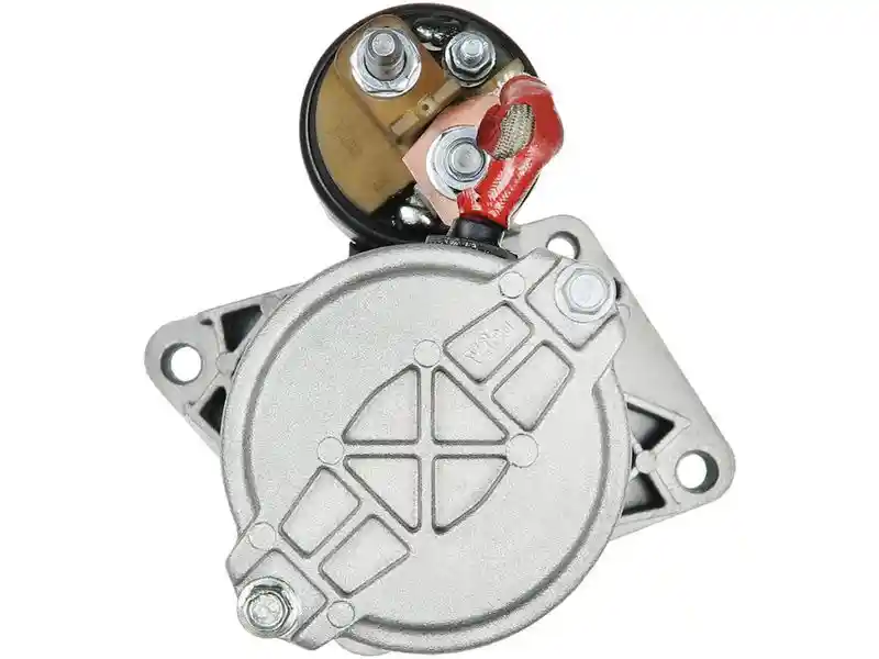 AS-PL S3061PR AS-PL S3061PR