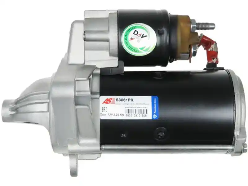 AS-PL S3061PR AS-PL S3061PR