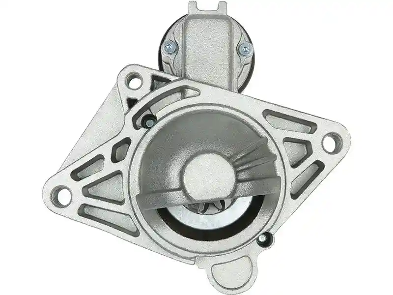 AS-PL S3061SR AS-PL S3061SR