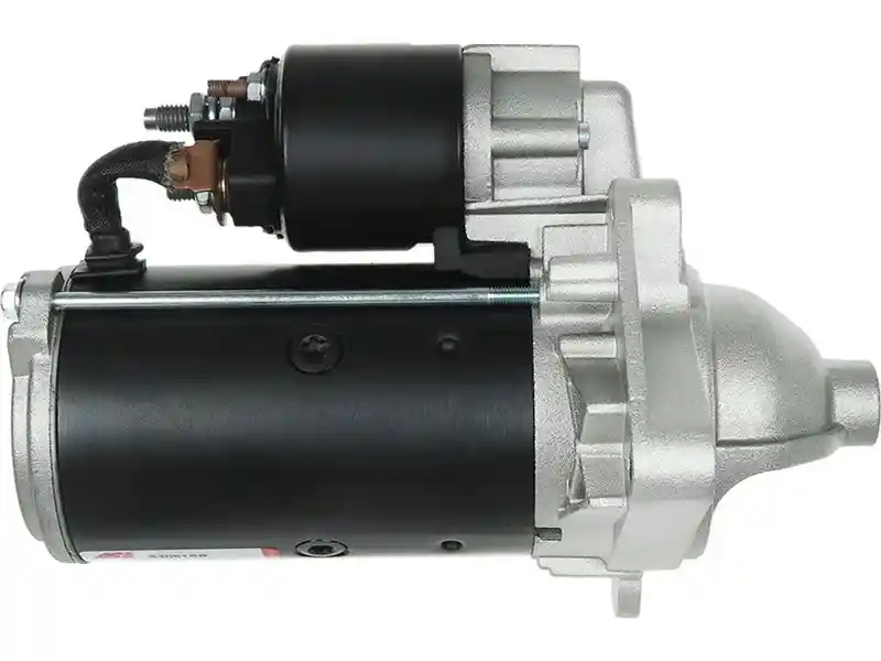 AS-PL S3061SR AS-PL S3061SR