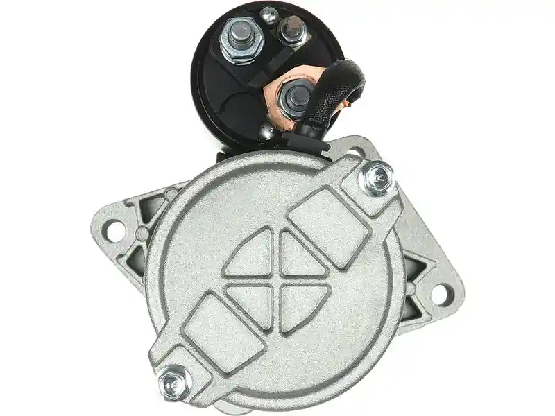AS-PL S3061SR AS-PL S3061SR