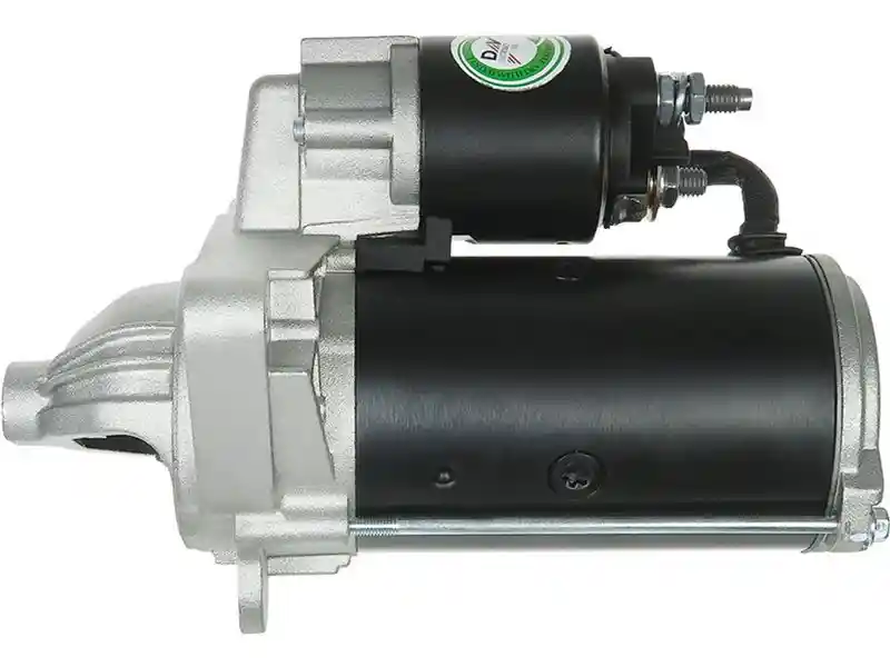 AS-PL S3061SR AS-PL S3061SR