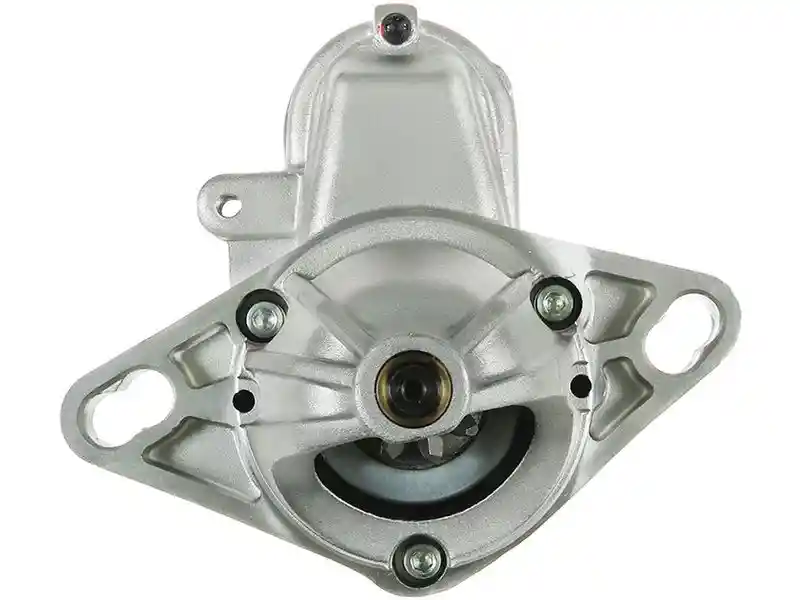 AS-PL S3063