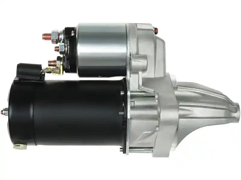 AS-PL S3063