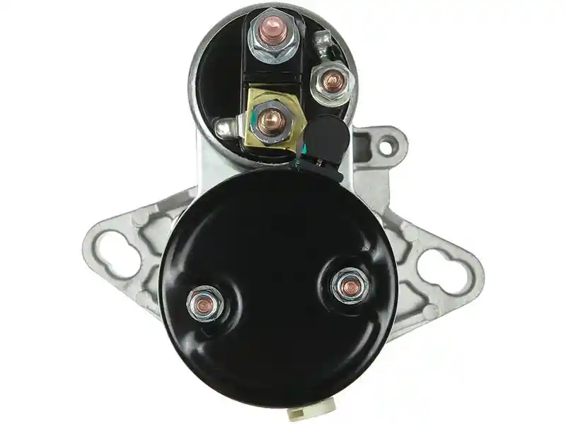 AS-PL S3063