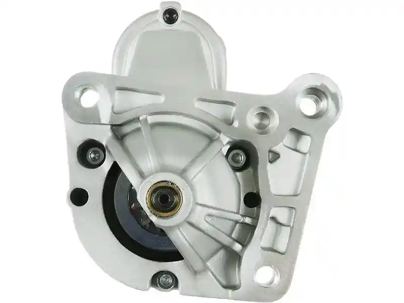AS-PL S3064