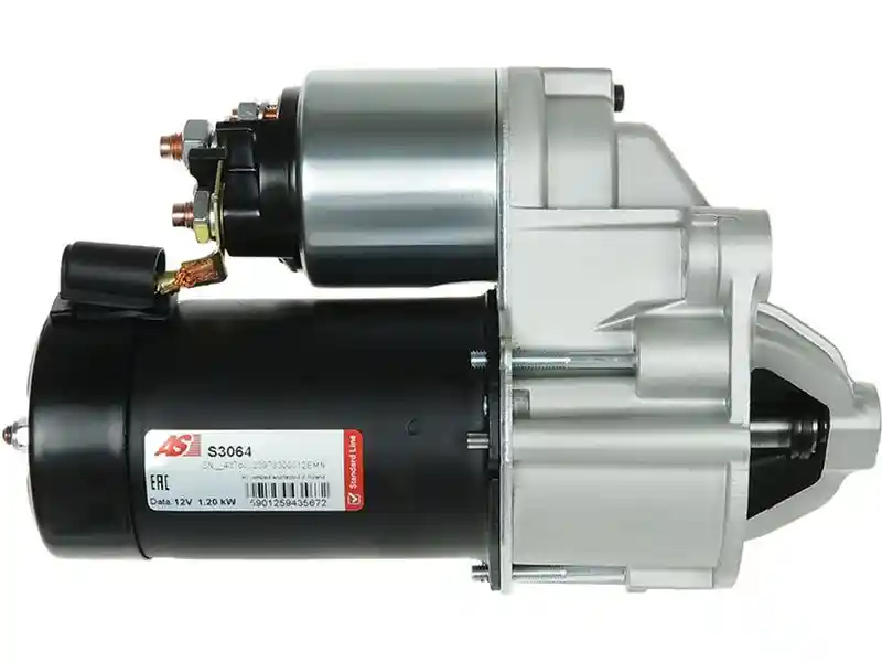 AS-PL S3064