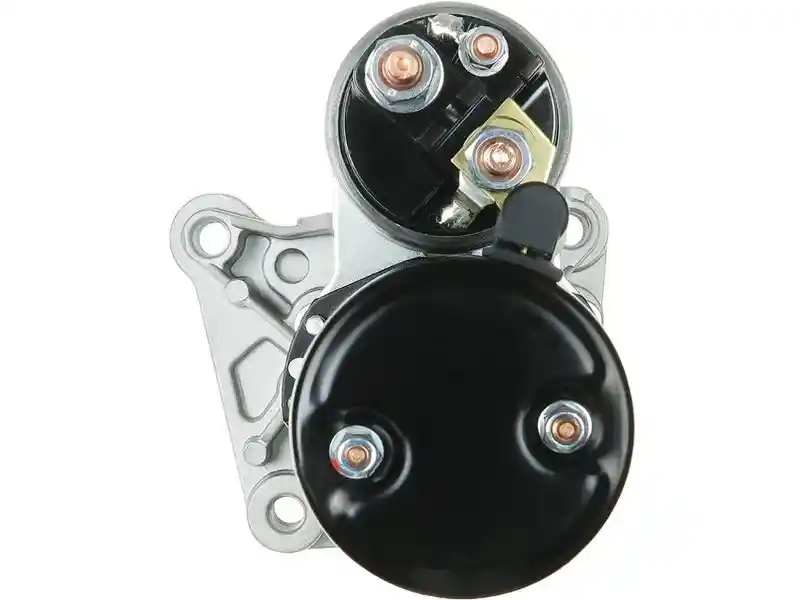 AS-PL S3064