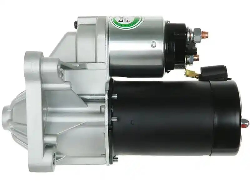 AS-PL S3064