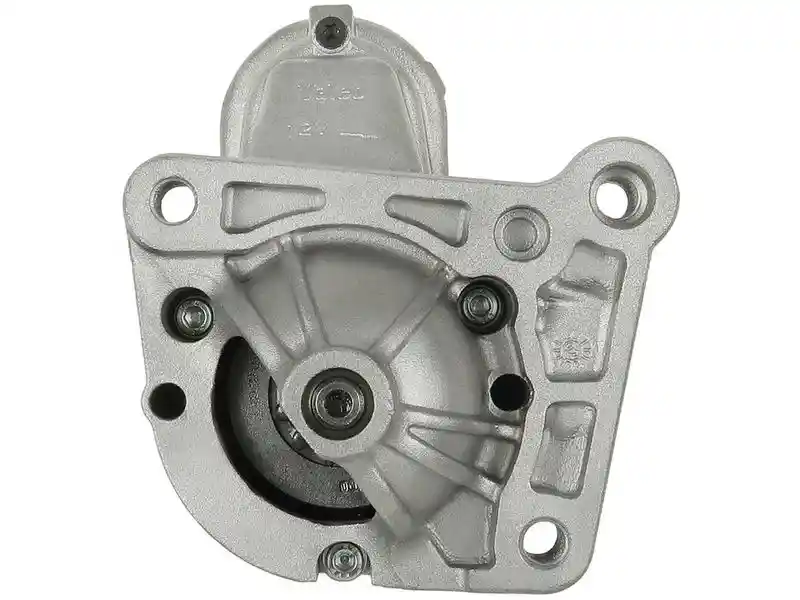 AS-PL S3064PR
