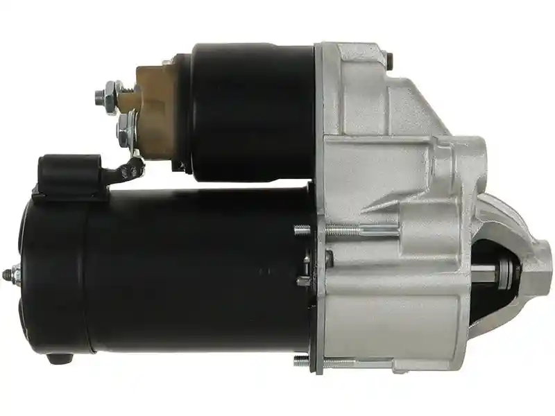 AS-PL S3064PR