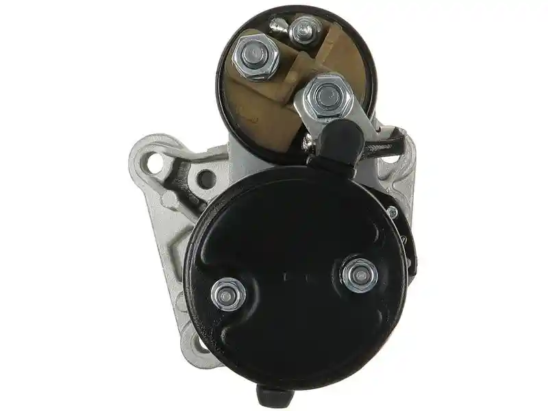 AS-PL S3064PR
