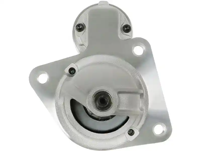 AS-PL S3065