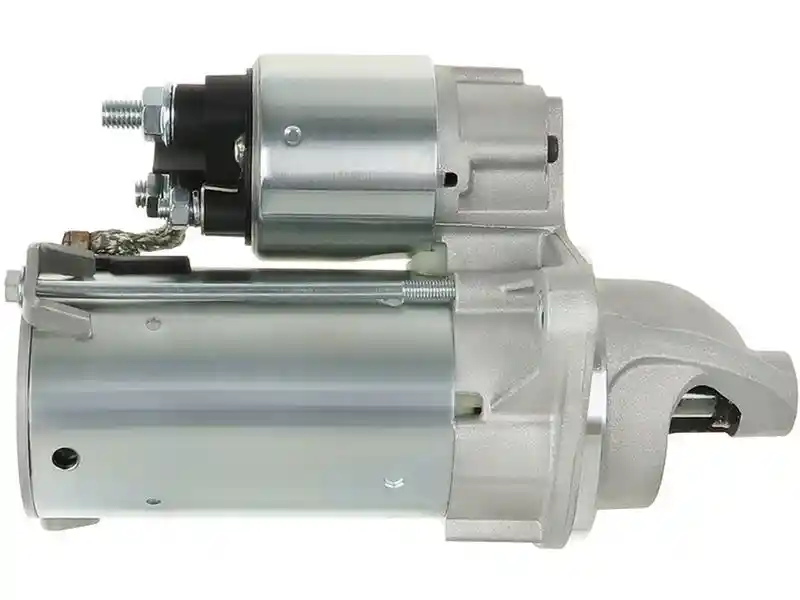 AS-PL S3065