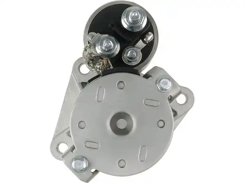 AS-PL S3065