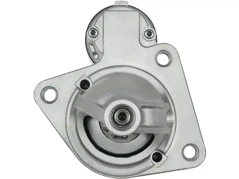 AS-PL S3065PR