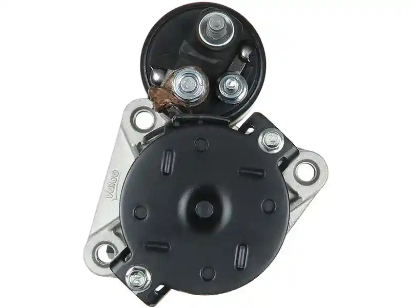 AS-PL S3065PR