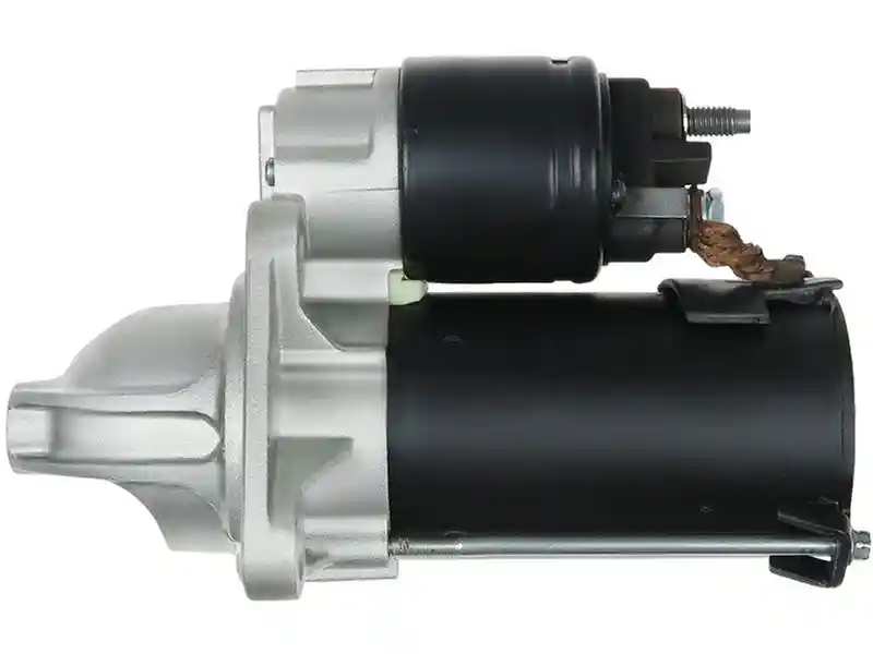 AS-PL S3065PR
