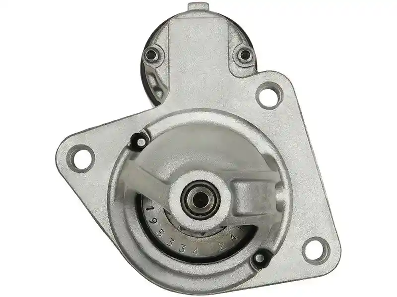 AS-PL S3065SR