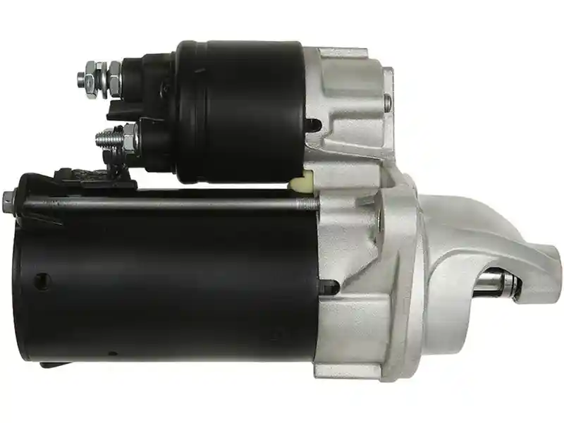 AS-PL S3065SR