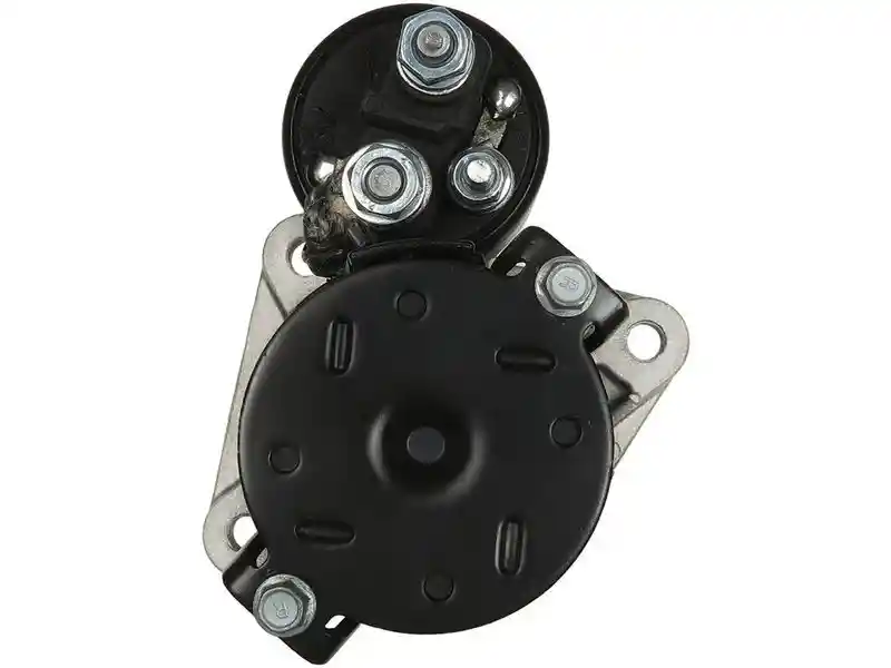 AS-PL S3065SR