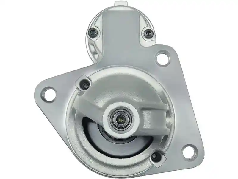 AS-PL S3065(VALEO) AS-PL S3065(VALEO)