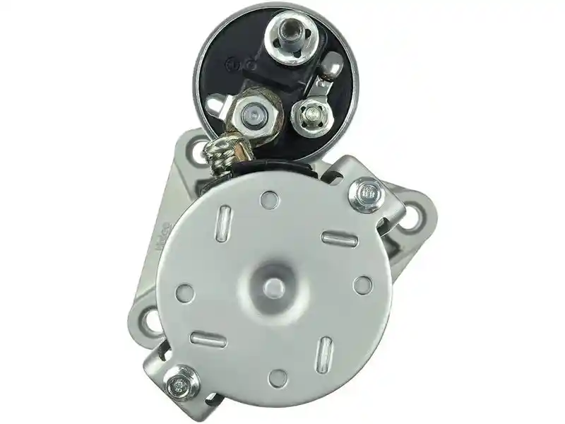 AS-PL S3065(VALEO) AS-PL S3065(VALEO)
