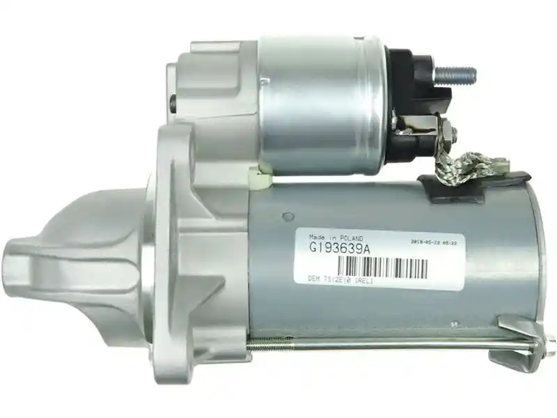AS-PL S3065(VALEO) AS-PL S3065(VALEO)