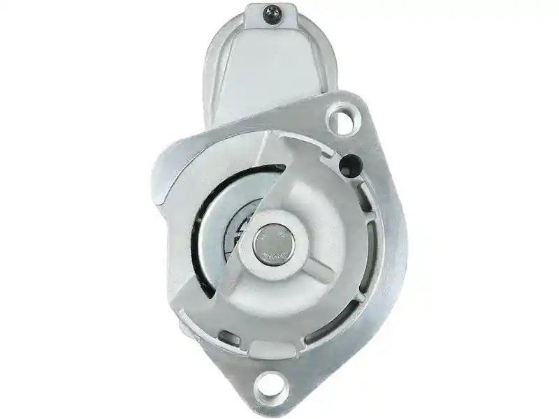 AS-PL S3066