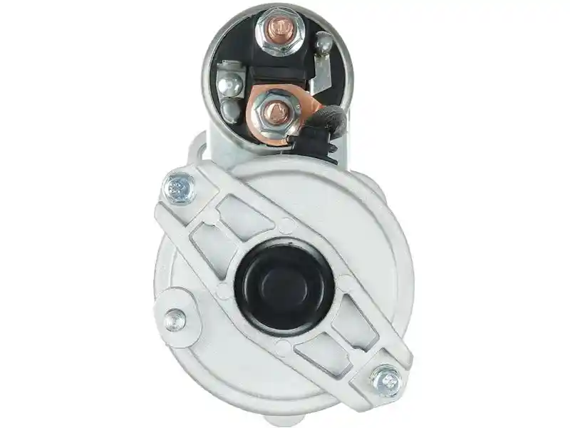 AS-PL S3066
