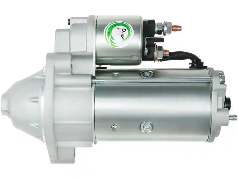 AS-PL S3066