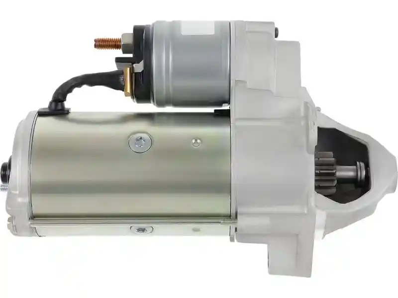 AS-PL S3066(VALEO)