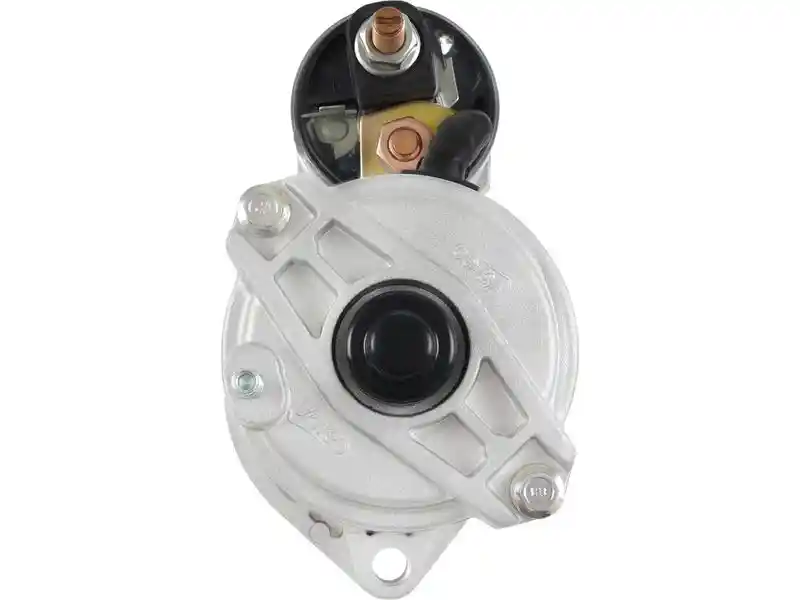 AS-PL S3066(VALEO)