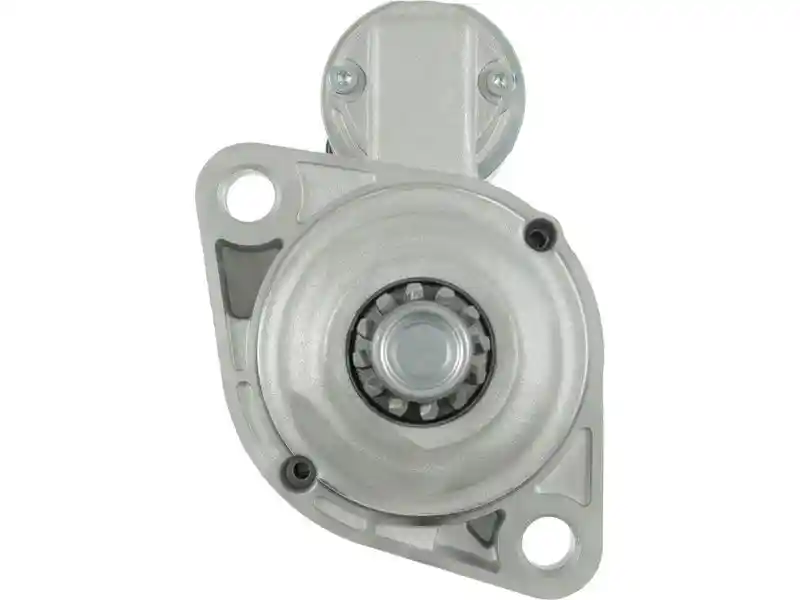 AS-PL S3069