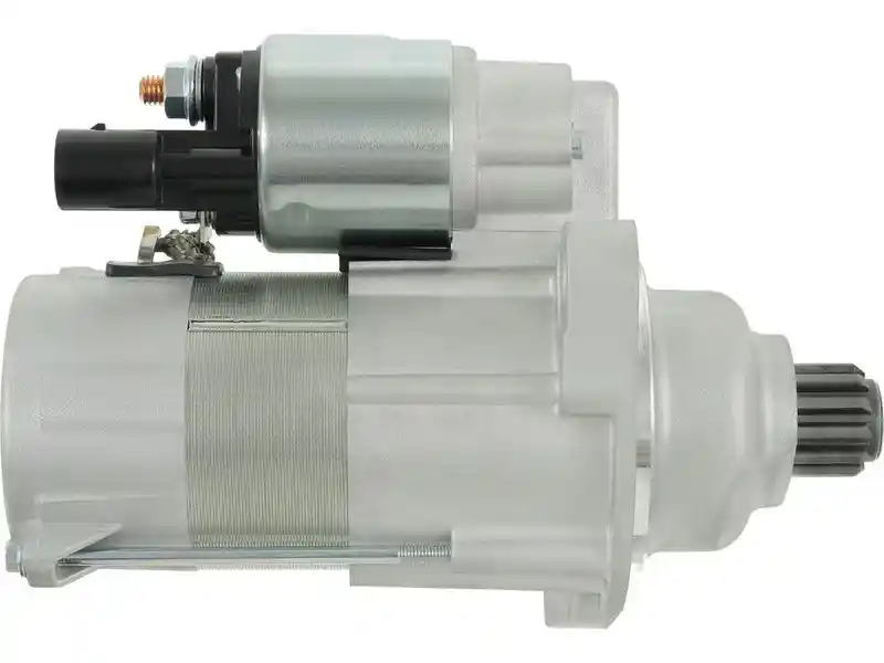 AS-PL S3069