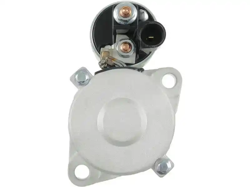 AS-PL S3069