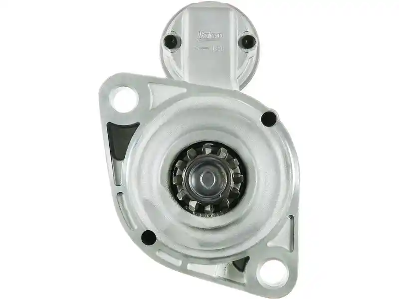 AS-PL S3069(VALEO)