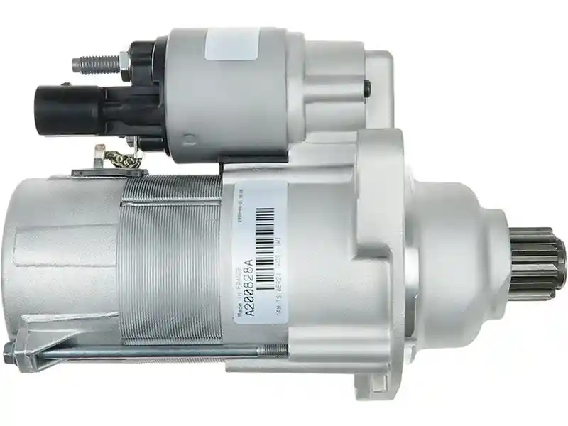AS-PL S3069(VALEO)