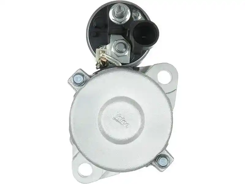 AS-PL S3069(VALEO)