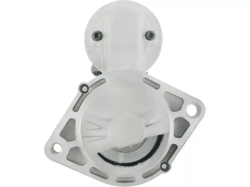 AS-PL S3070