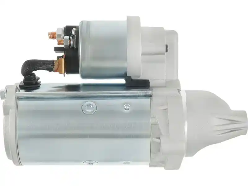 AS-PL S3070